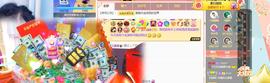 小艾回湖北不定时播主播照片