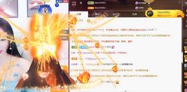 ❤️9527的图片