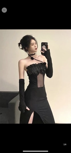 宝贝~贺佛爷升郡公主播照片