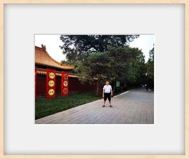 条件有限新2宝的图片