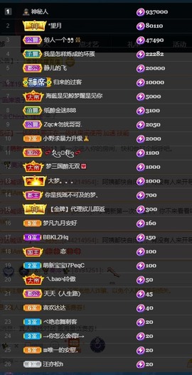 近视又散光主播照片
