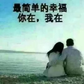 脸脸吃不饱主播照片