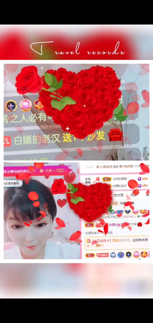 我们争不过岁月，跑不