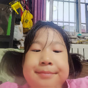 微信_4184284