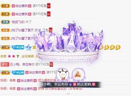 苗族曼尼多的图片