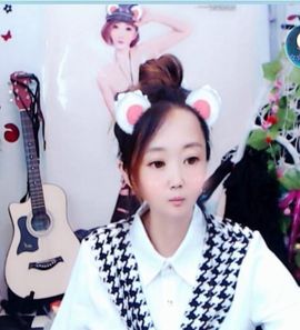 苗族曼尼多的图片