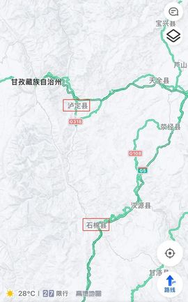 超持久“桑拿天”来了主播照片