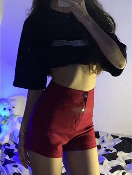 小小🌸懒得起名的图片