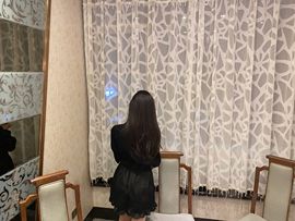 ღ瑋玮的图片