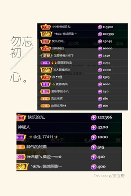 萱萱休息主播照片