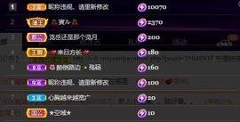 28888丶龙三主播照片