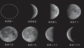 超持久“桑拿天”来了主播照片