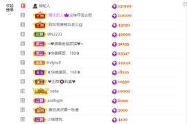 ◐惠主，2388◐的图片