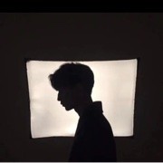 依依的阿云嘎～头像