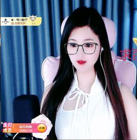 菲儿💗好运来🌈的图片