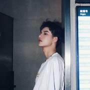 乖乖的护花使者♥