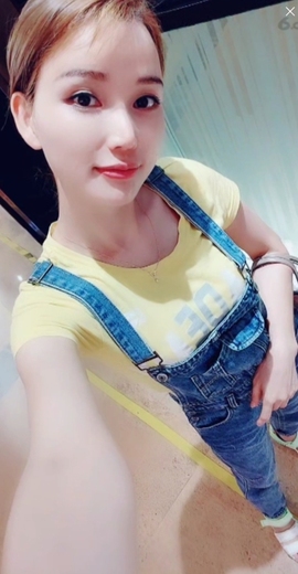 甜蜜未来乐在心怀主播照片