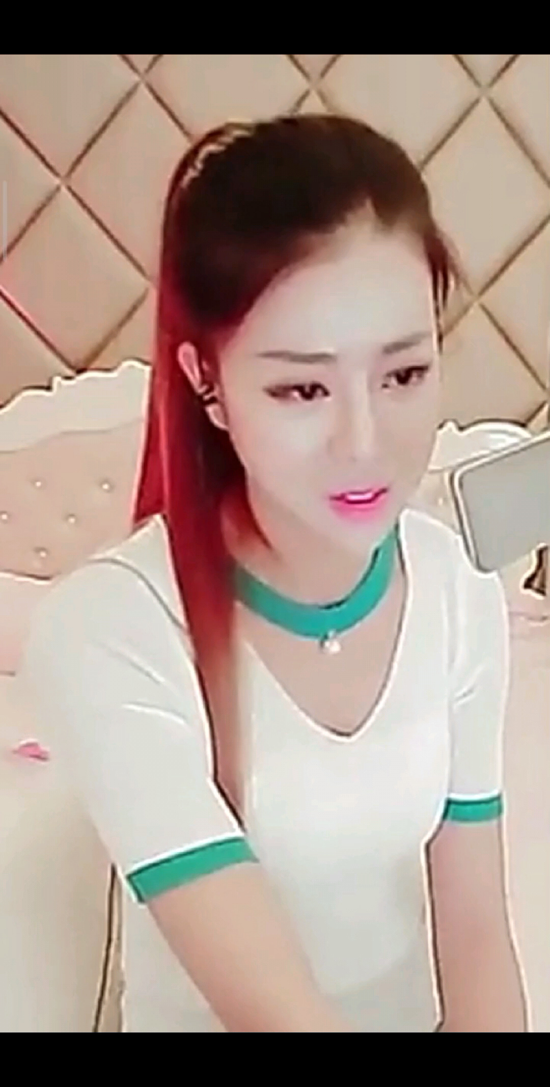 我的楼兰