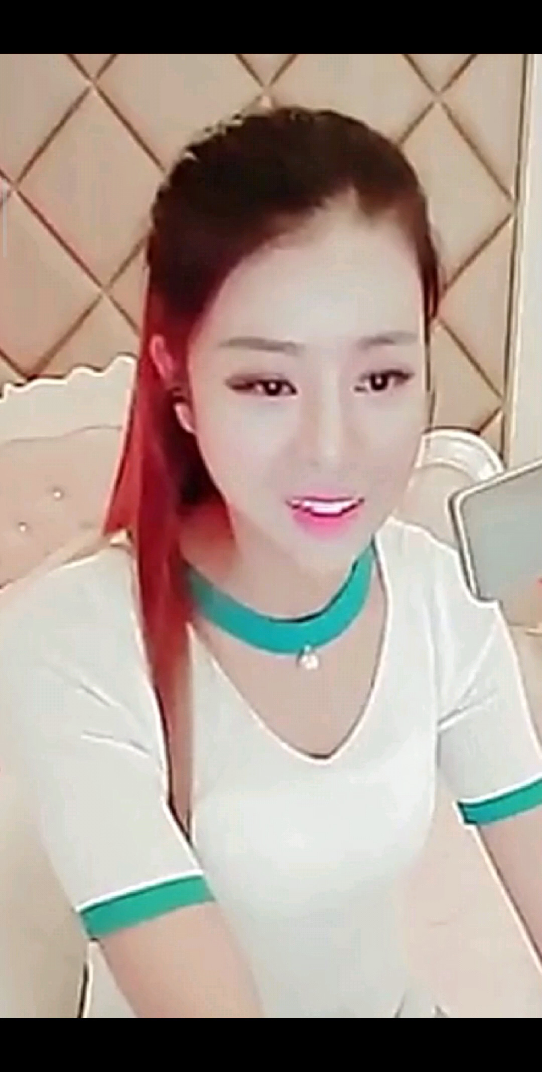 梦里水乡
