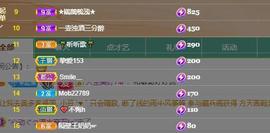 北家幸运果主播照片