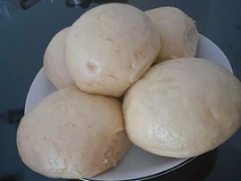 小雅代理ღ招财吖主播照片