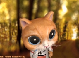 甜蜜未来乐在心怀主播照片