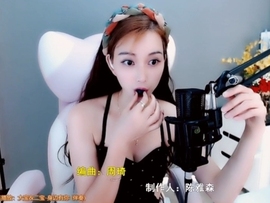 甜蜜未来乐在心怀主播照片