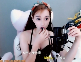 甜蜜未来乐在心怀主播照片