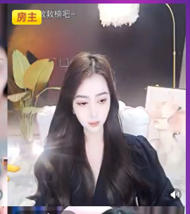 @一江東去@照片的图片