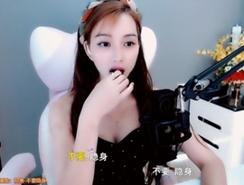 甜蜜未来乐在心怀主播照片
