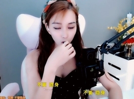 甜蜜未来乐在心怀主播照片