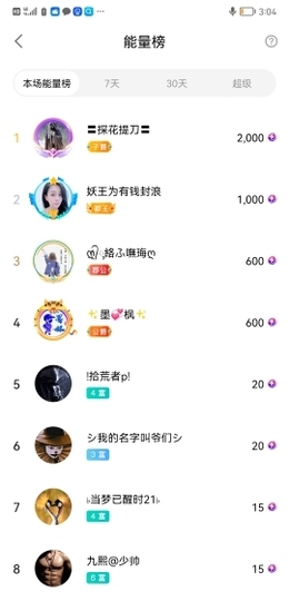 小谢农村田园生活主播照片