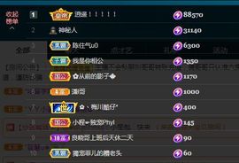 菲儿💗好运来🌈的图片