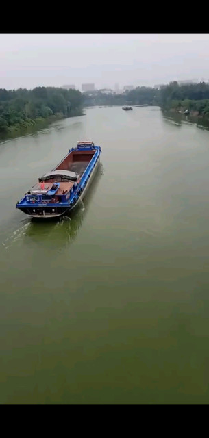 生活会向你努力的方向