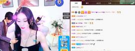 Coco❤️琳寶主播照片