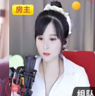 @一江東去@照片的图片