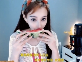 甜蜜未来乐在心怀主播照片