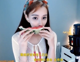 甜蜜未来乐在心怀主播照片