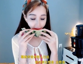 甜蜜未来乐在心怀主播照片