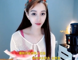 甜蜜未来乐在心怀主播照片