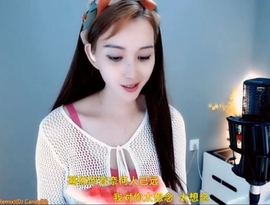 甜蜜未来乐在心怀主播照片