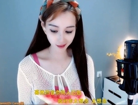 甜蜜未来乐在心怀主播照片