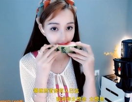 甜蜜未来乐在心怀主播照片