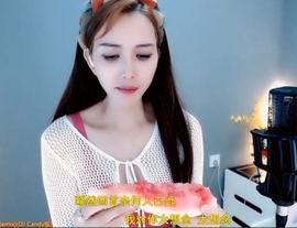 甜蜜未来乐在心怀主播照片