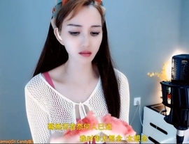 甜蜜未来乐在心怀主播照片