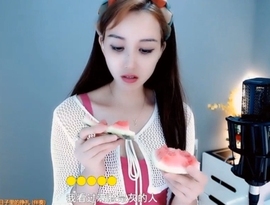 甜蜜未来乐在心怀主播照片