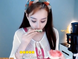 甜蜜未来乐在心怀主播照片