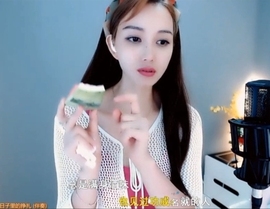 甜蜜未来乐在心怀主播照片