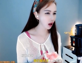 甜蜜未来乐在心怀主播照片
