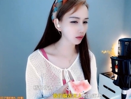 甜蜜未来乐在心怀主播照片